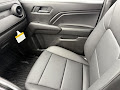 2026 Chevrolet Colorado 4WD Trail Boss