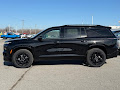 2026 Chevrolet Traverse AWD RS