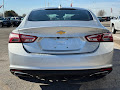 2019 Chevrolet Malibu Premier
