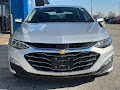 2019 Chevrolet Malibu Premier