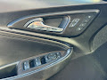 2019 Chevrolet Malibu Premier