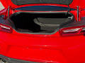 2018 Chevrolet Camaro LT