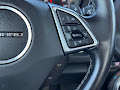 2018 Chevrolet Camaro LT