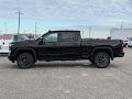 2026 Chevrolet Silverado 2500HD High Country