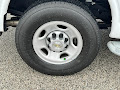 2024 Chevrolet Express Cargo Van RWD 2500 135"