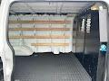 2024 Chevrolet Express Cargo Van RWD 2500 135"