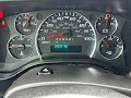2024 Chevrolet Express Cargo Van RWD 2500 135"
