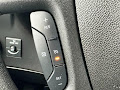 2024 Chevrolet Express Cargo Van RWD 2500 135"