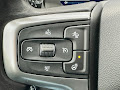 2022 Chevrolet Silverado 1500 4WD LT Trail Boss Crew Cab