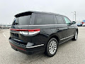2024 Lincoln Navigator Premiere