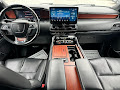 2024 Lincoln Navigator Premiere