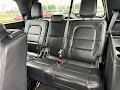 2024 Lincoln Navigator Premiere