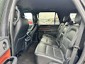 2024 Lincoln Navigator Premiere