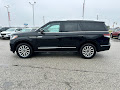 2024 Lincoln Navigator Premiere