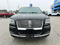 2024 Lincoln Navigator Premiere