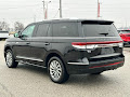 2024 Lincoln Navigator Premiere