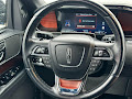 2024 Lincoln Navigator Premiere