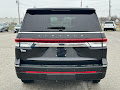 2024 Lincoln Navigator Premiere