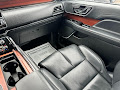 2024 Lincoln Navigator Premiere