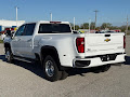 2026 Chevrolet Silverado 3500HD High Country