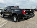 2026 Chevrolet Silverado 3500HD High Country
