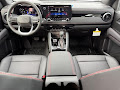 2026 Chevrolet Colorado 4WD Z71