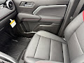 2026 Chevrolet Colorado 4WD Z71