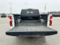 2022 Chevrolet Silverado 1500 4WD RST Crew Cab