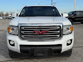 2019 GMC Canyon 4WD SLE