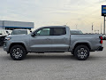 2026 Chevrolet Colorado 4WD Z71