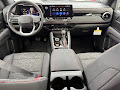 2026 Chevrolet Colorado 4WD Z71