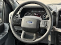 2023 Ford F-150 2WD XLT SuperCrew
