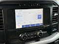2023 Ford F-150 2WD XLT SuperCrew