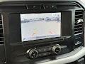 2023 Ford F-150 2WD XLT SuperCrew