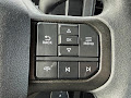 2023 Ford F-150 2WD XLT SuperCrew