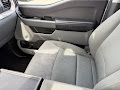 2023 Ford F-150 2WD XLT SuperCrew