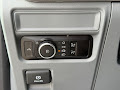 2023 Ford F-150 2WD XLT SuperCrew