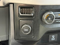 2023 Ford F-150 2WD XLT SuperCrew