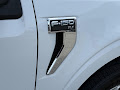 2023 Ford F-150 2WD XLT SuperCrew