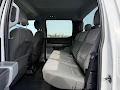 2023 Ford F-150 2WD XLT SuperCrew