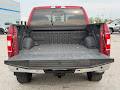 2019 Ford F-150 4WD XLT SuperCrew