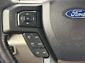 2019 Ford F-150 4WD XLT SuperCrew