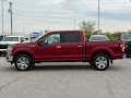 2019 Ford F-150 4WD XLT SuperCrew
