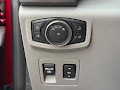 2019 Ford F-150 4WD XLT SuperCrew