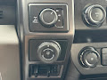 2019 Ford F-150 4WD XLT SuperCrew