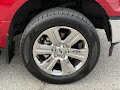 2019 Ford F-150 4WD XLT SuperCrew