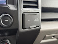 2019 Ford F-150 4WD XLT SuperCrew