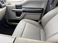 2019 Ford F-150 4WD XLT SuperCrew