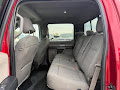 2019 Ford F-150 4WD XLT SuperCrew