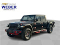 2023 Jeep Gladiator 4WD Rubicon
